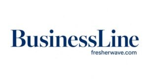 Business Line ePaper